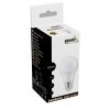 ŹRÓDŁO LED SAMSUNG INSIDE 230V E27 A60 9,5W 880LM 3000K 220ST